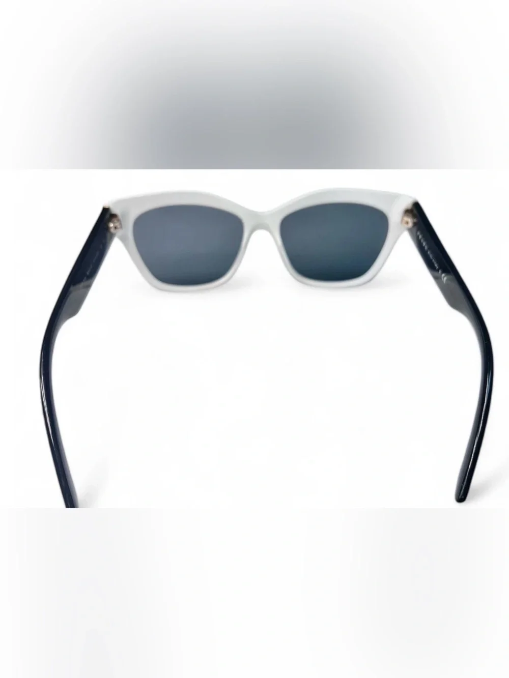 Prada 23XS Sunglasses